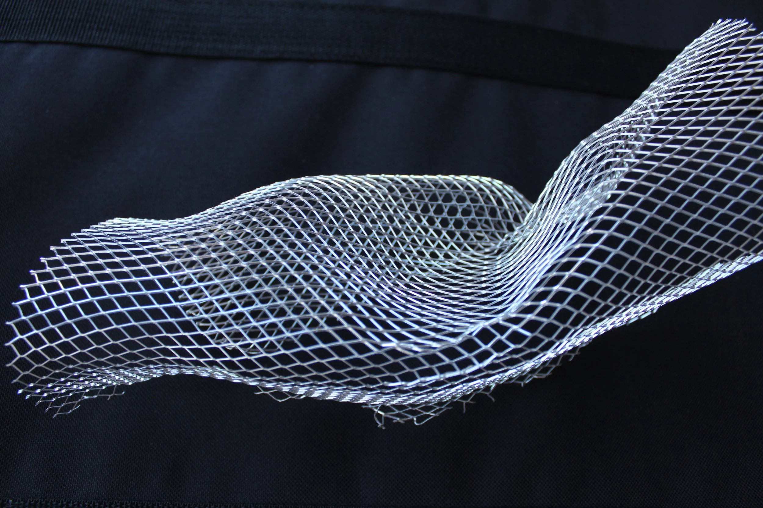 wire model hand 2.JPG
