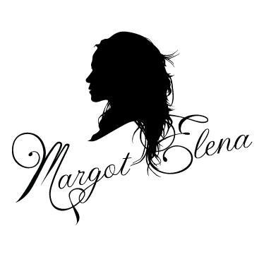 Margot-Elena-logo.jpg