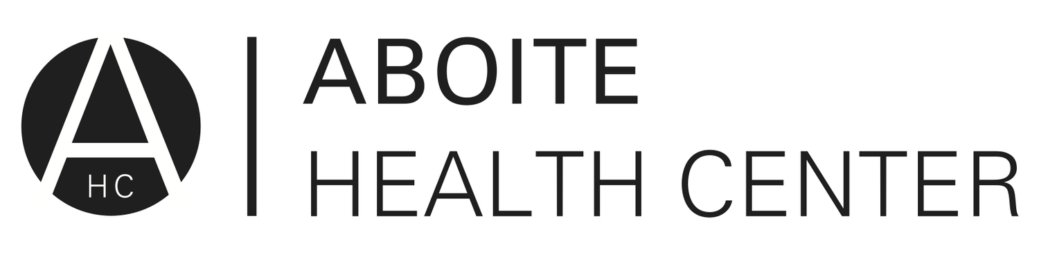 Aboite Health Center