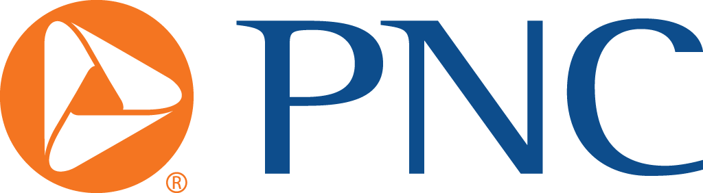 pnc-logo.png