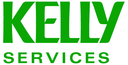 kelly_services.png