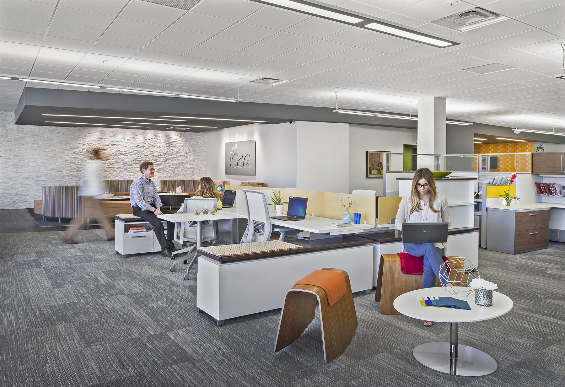 ISCG Office_01.jpg