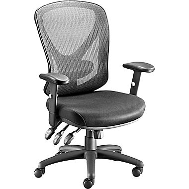 Chair A