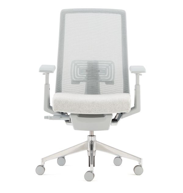 Haworth Very Chair