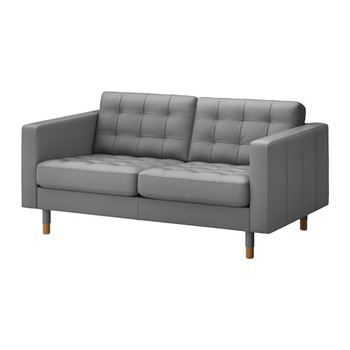 Sofa A