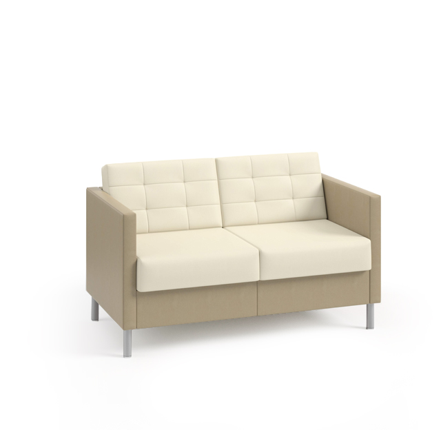 Kimball Office Boyd Sofa