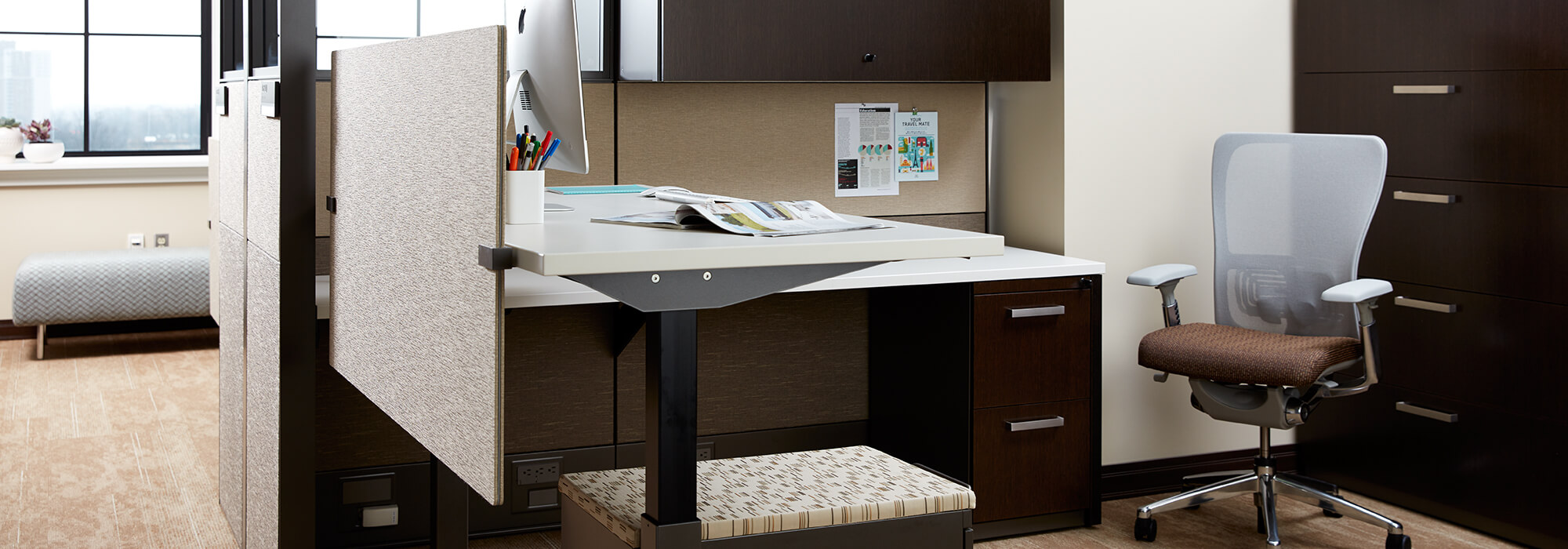 Planes table from Haworth