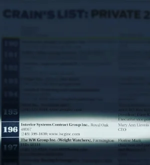 Crains List.jpg