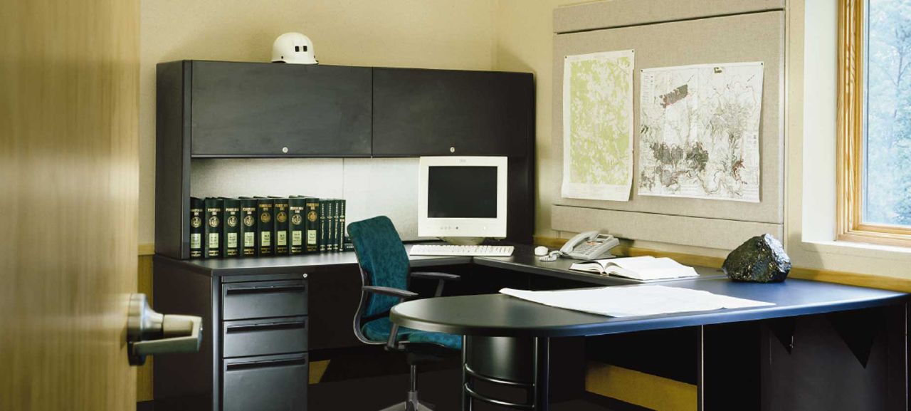  -Architectural -Storage-based -Desking -Benching -Panel-based -Collaborative -Private offices 