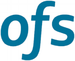 OFS_Logo_7468.png