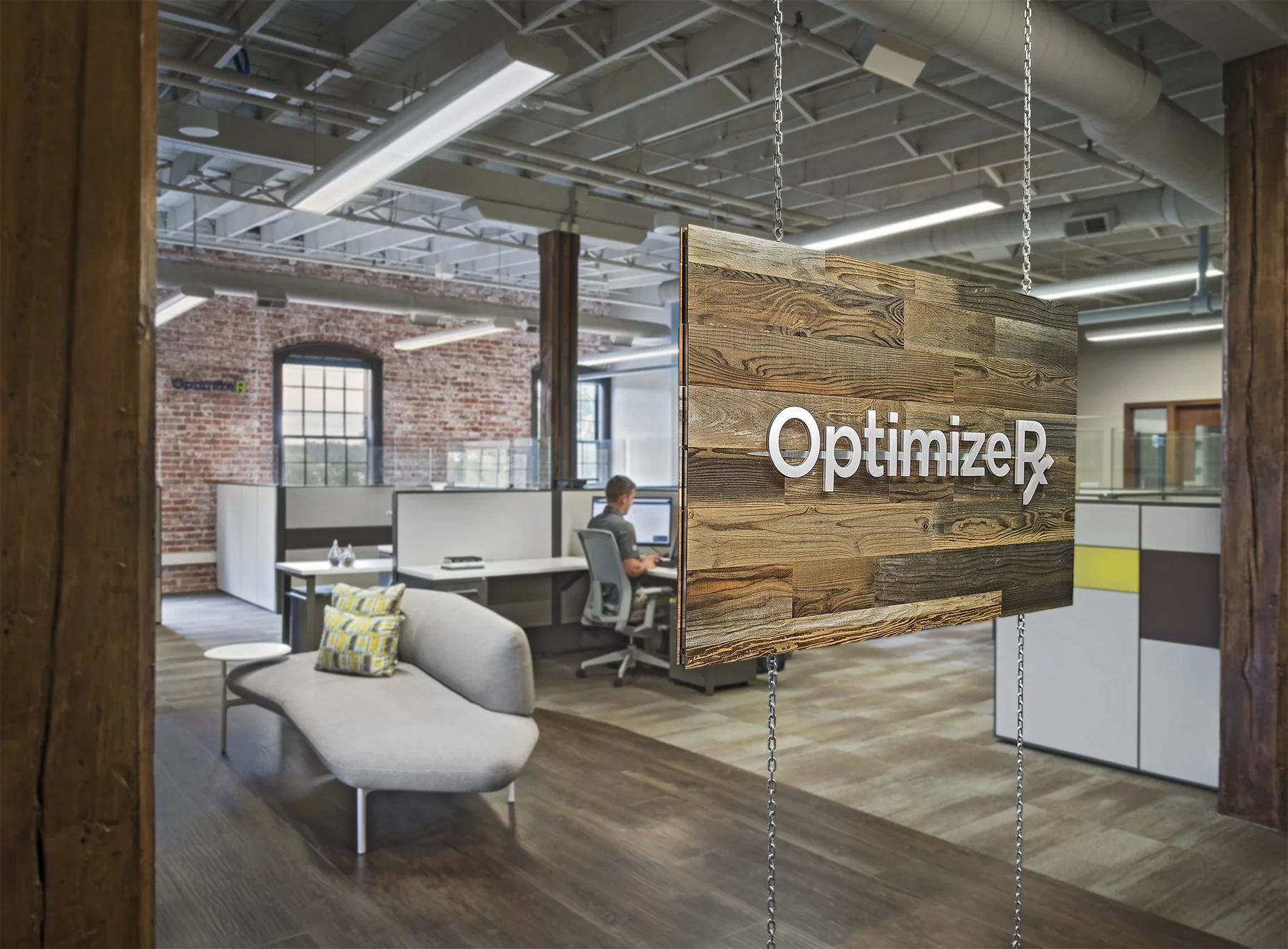Optimize_02.jpg