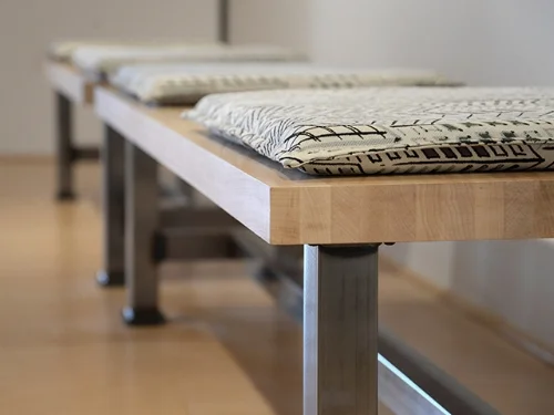 web_maker_bench_DSC_3234.jpg