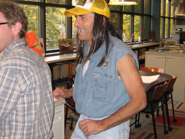Halloween 2011_1.jpg