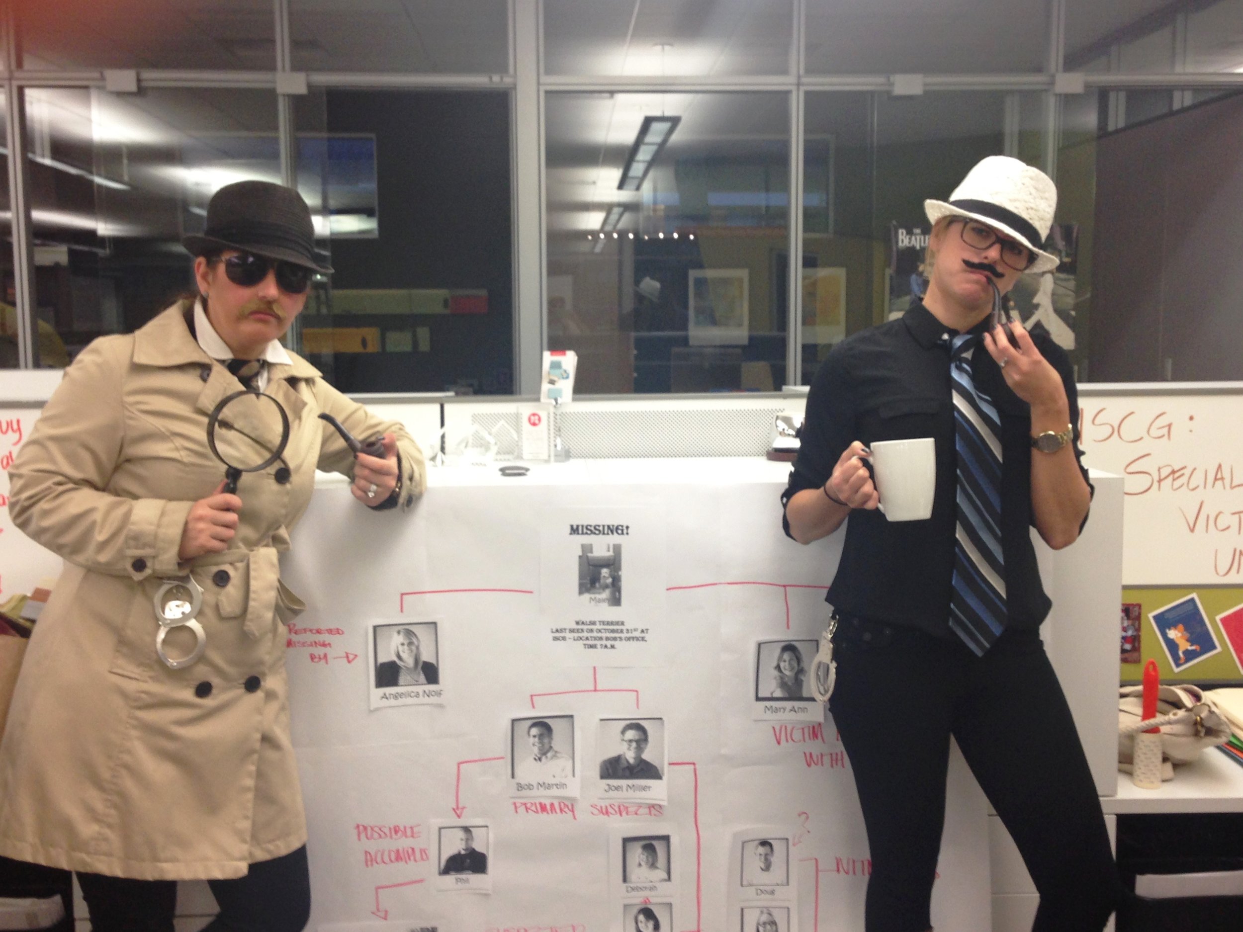 detectives.jpg