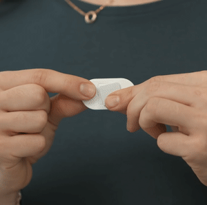 Lumo.gif
