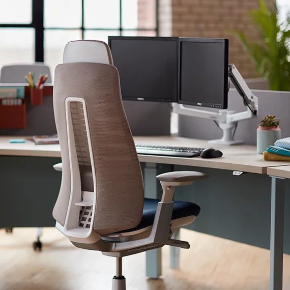 fern-chair-with-monitor-arms-haworth-ergotron.jpg