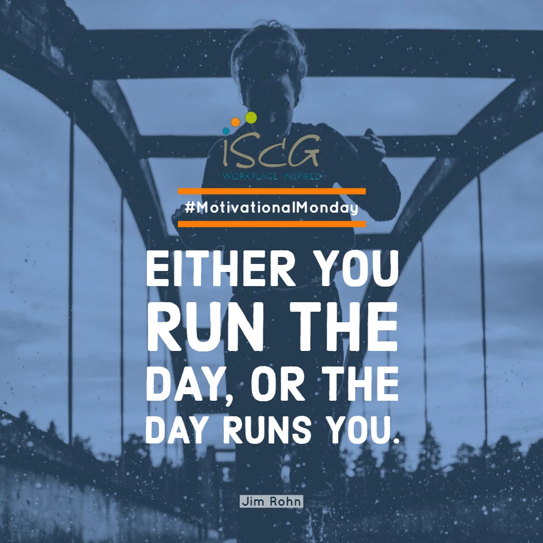Jim Rohn.jpg