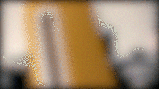 Haworth Fern Movement Spin Final-HD (2)_3.gif