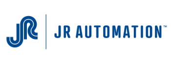 jr-automation-technologies-logo (1).png