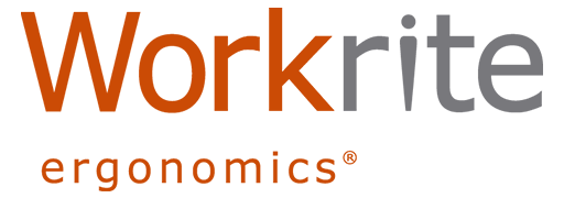 Workrite Logo.png