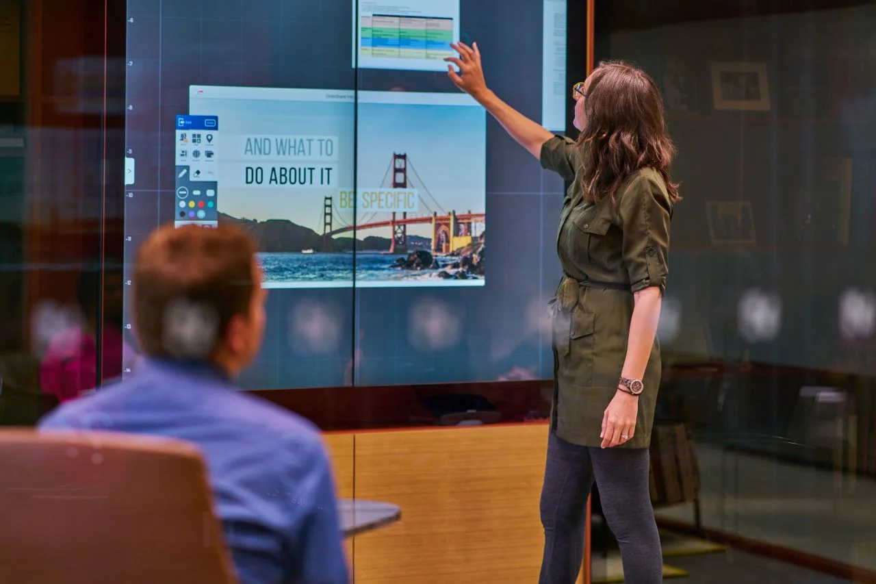 16097_HW_Executive Offices_671.jpg