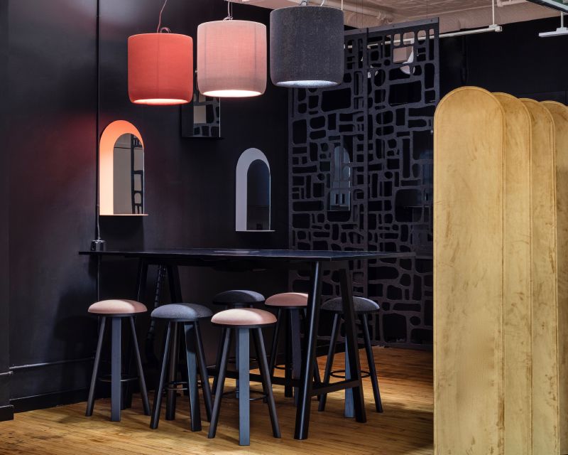 Buzzispace Stools with lights.jpg