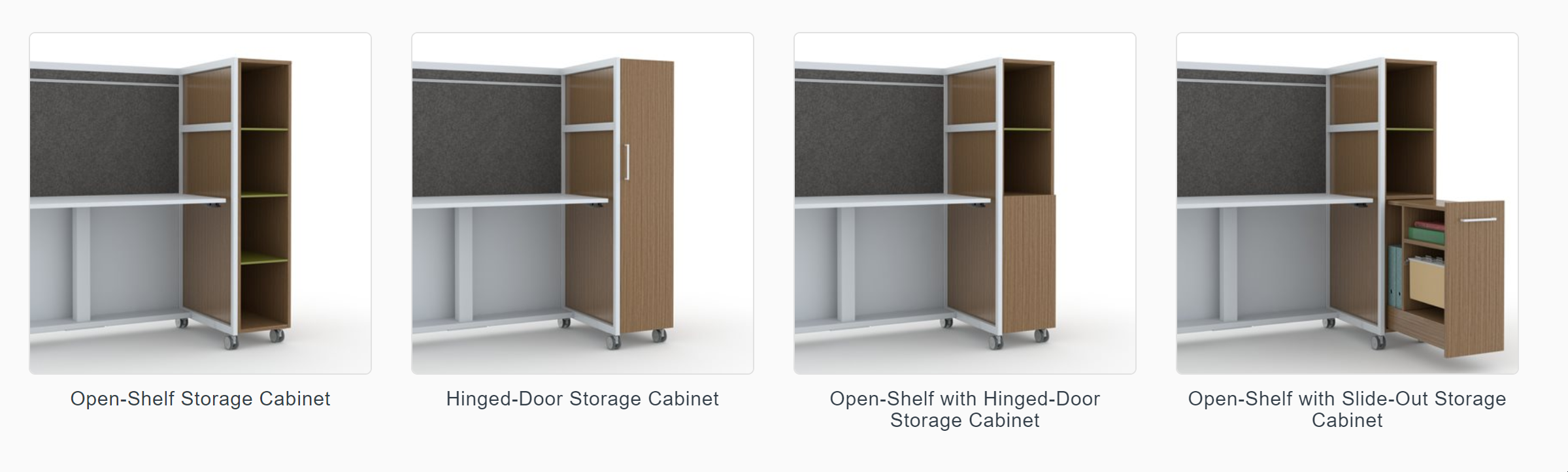 CORE Cart 4.png