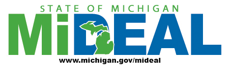 MiDEAL_Logo_-_SOM_Heading_with_web_address_379904_7.png
