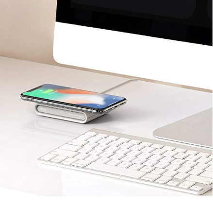 Wireless Charger
