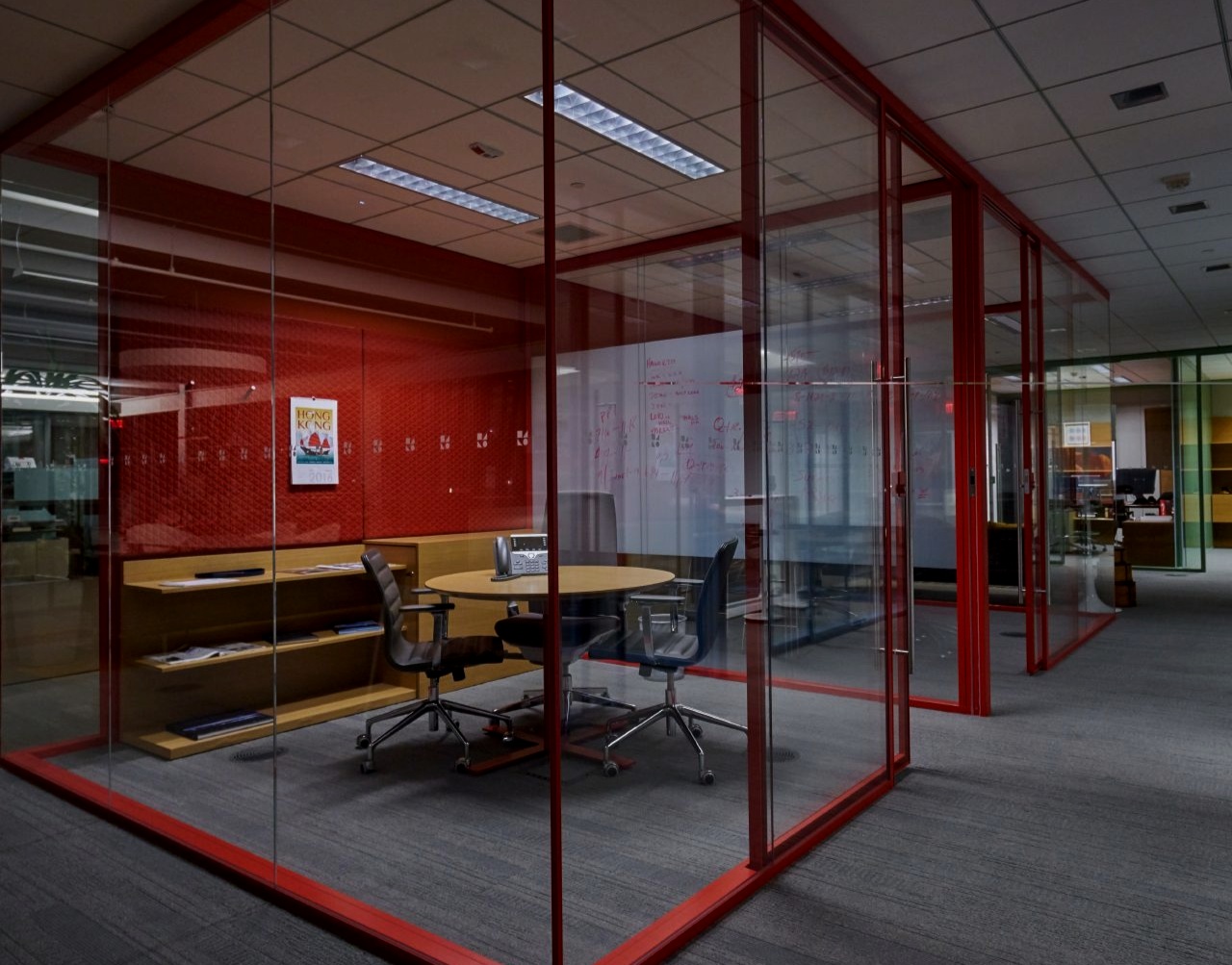 16097_HW_Executive+Offices_980.jpg