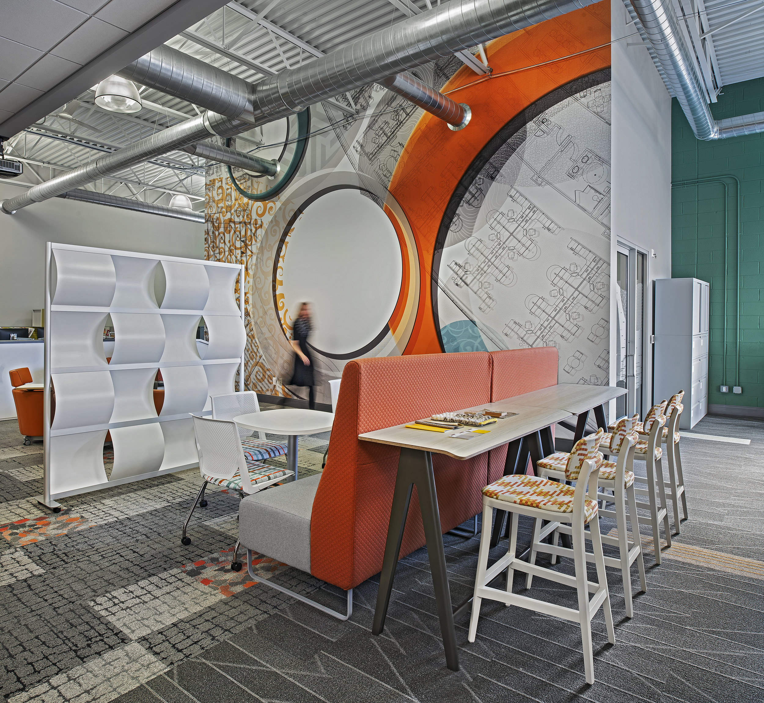 ISCG Office_07.jpg