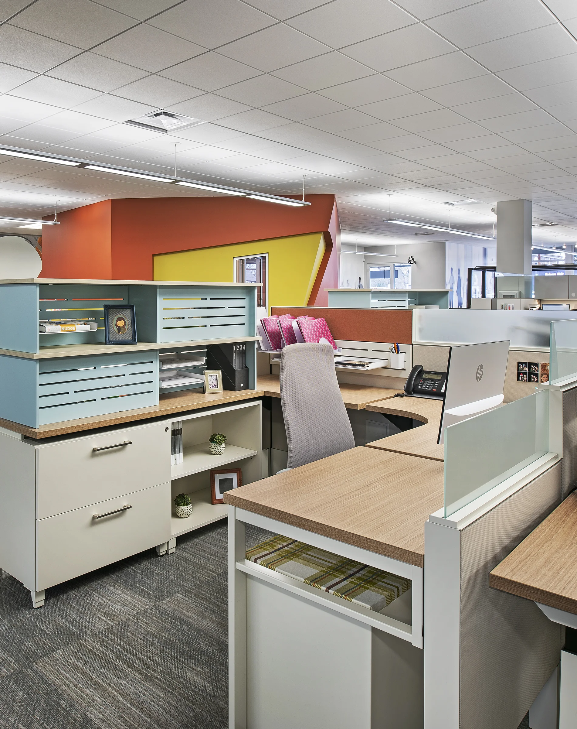 ISCG Office_12.jpg
