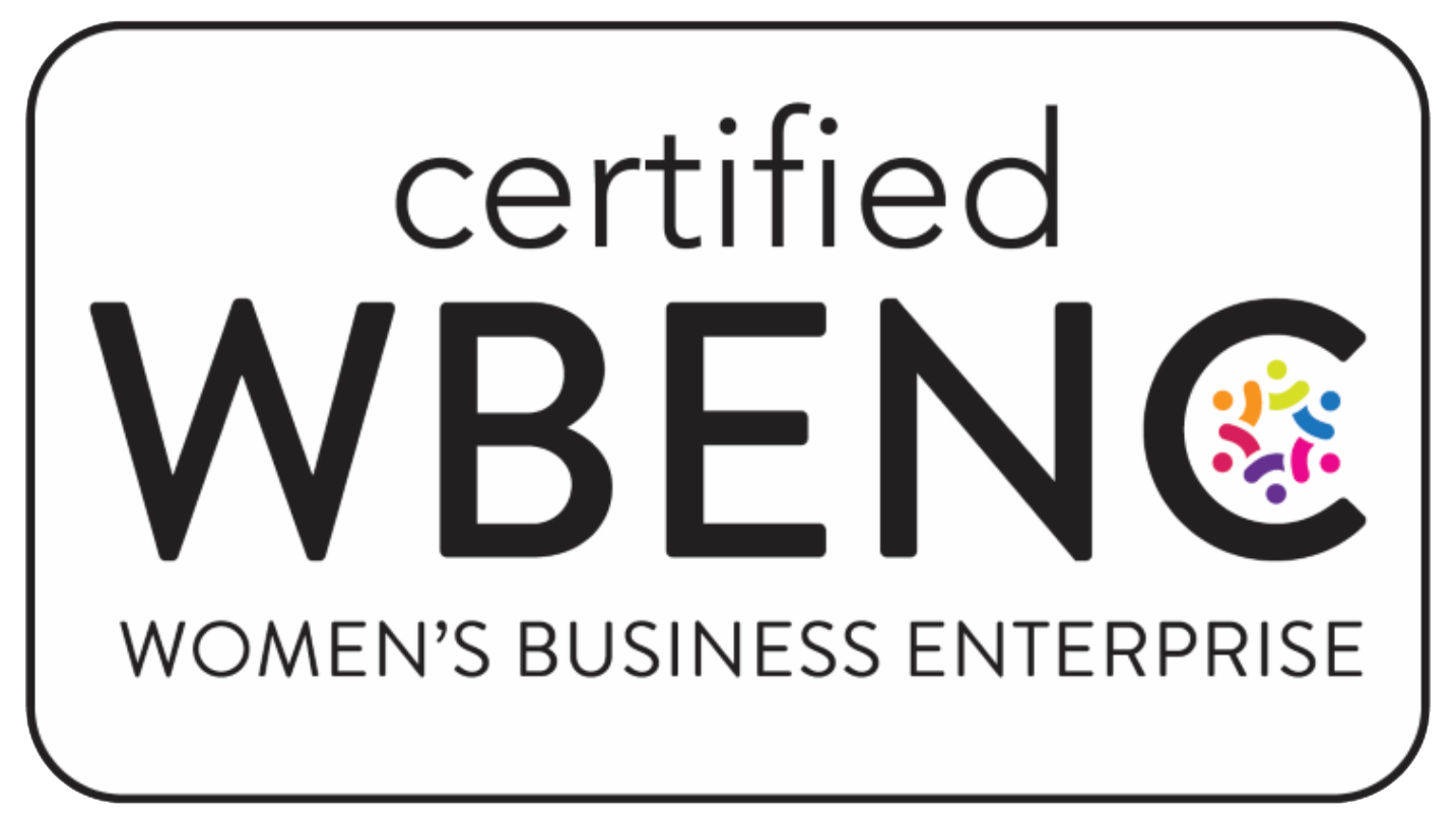 WBENC-Logo.png