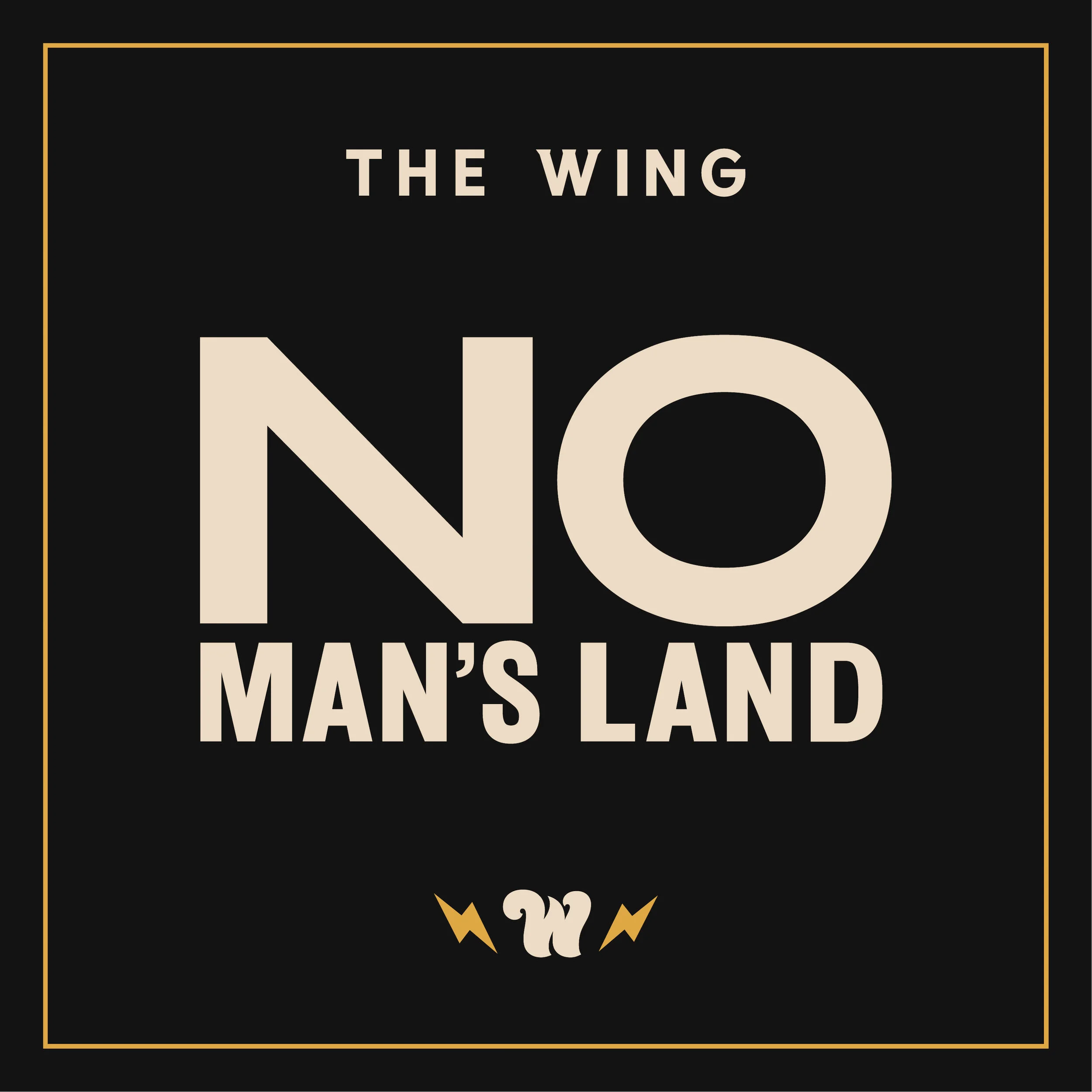 Our Shows — Pineapple Street Studios