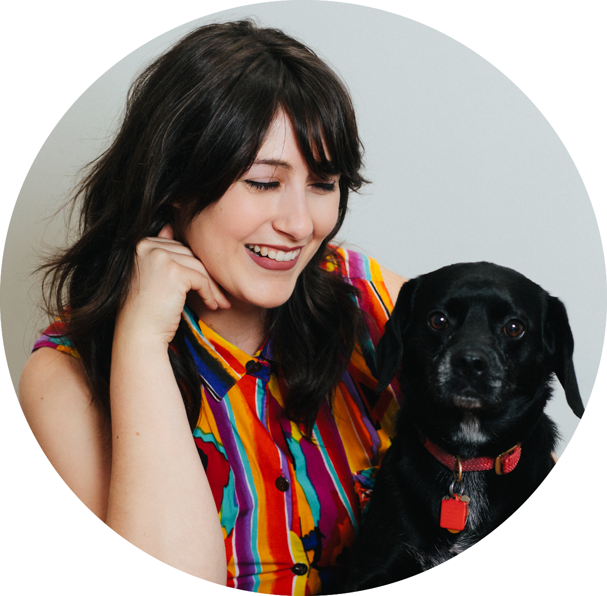 About — Pineapple Street Studios