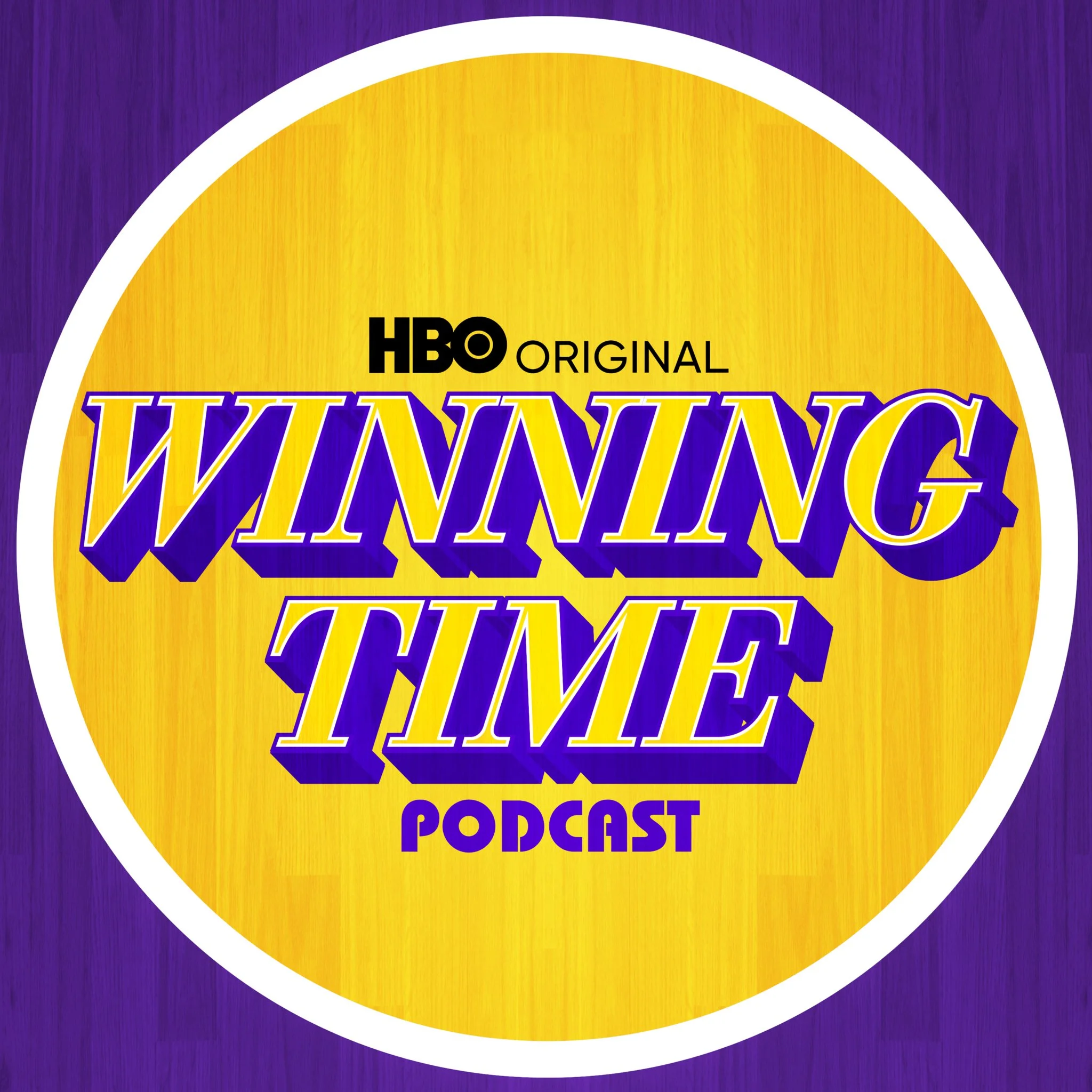 Our Shows — Pineapple Street Studios