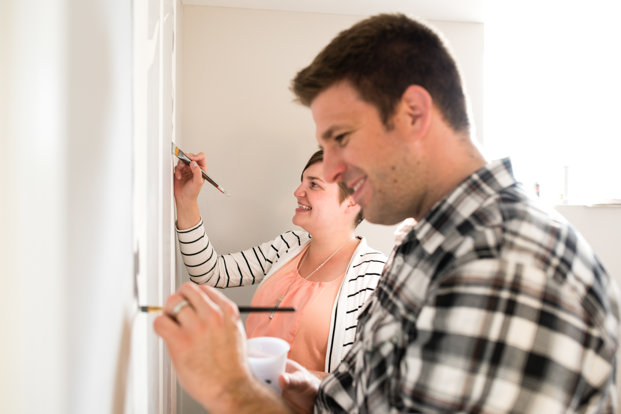 Collins- Waiting for Baby Session-8452.jpg