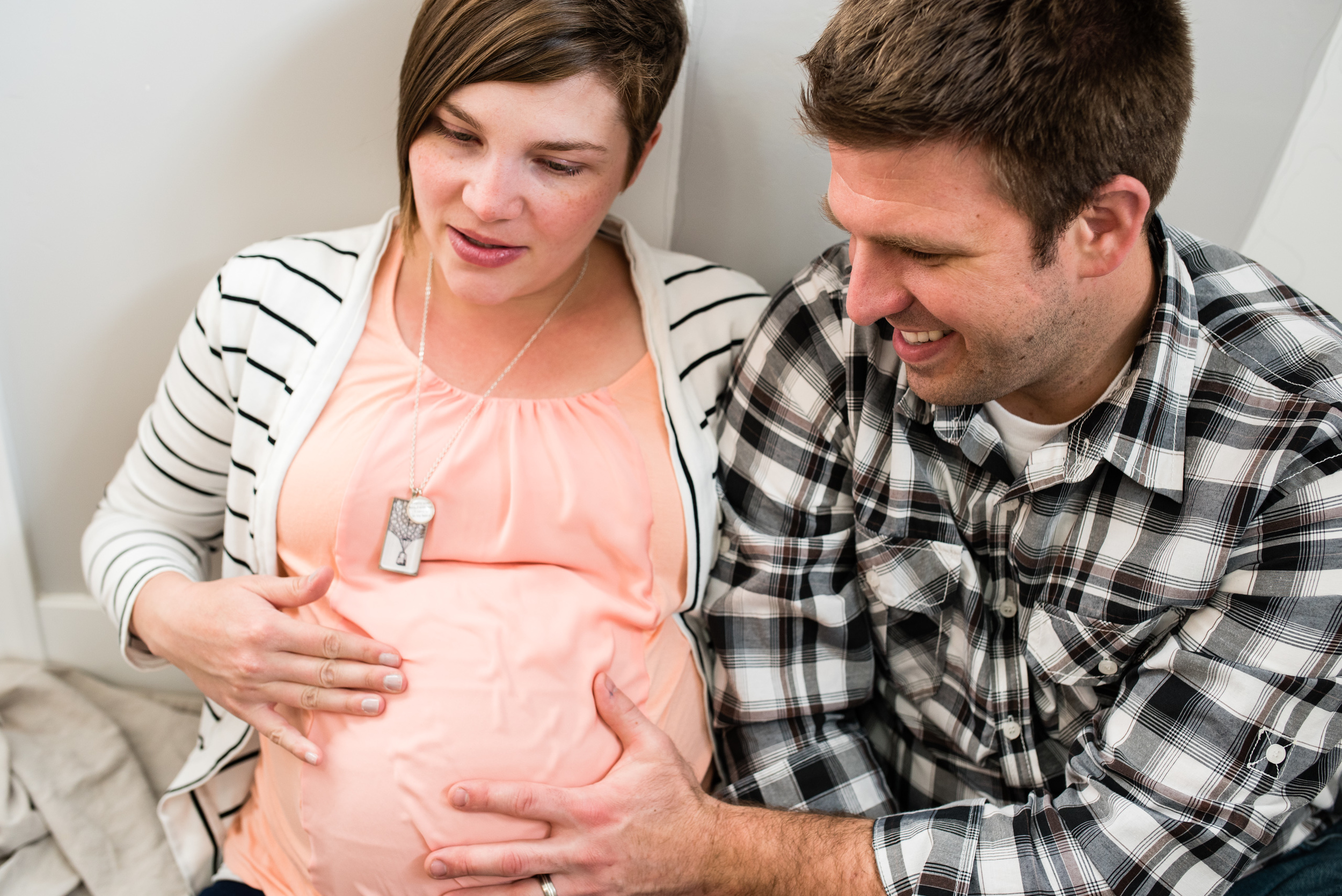 Collins- Waiting for Baby Session-8529.jpg