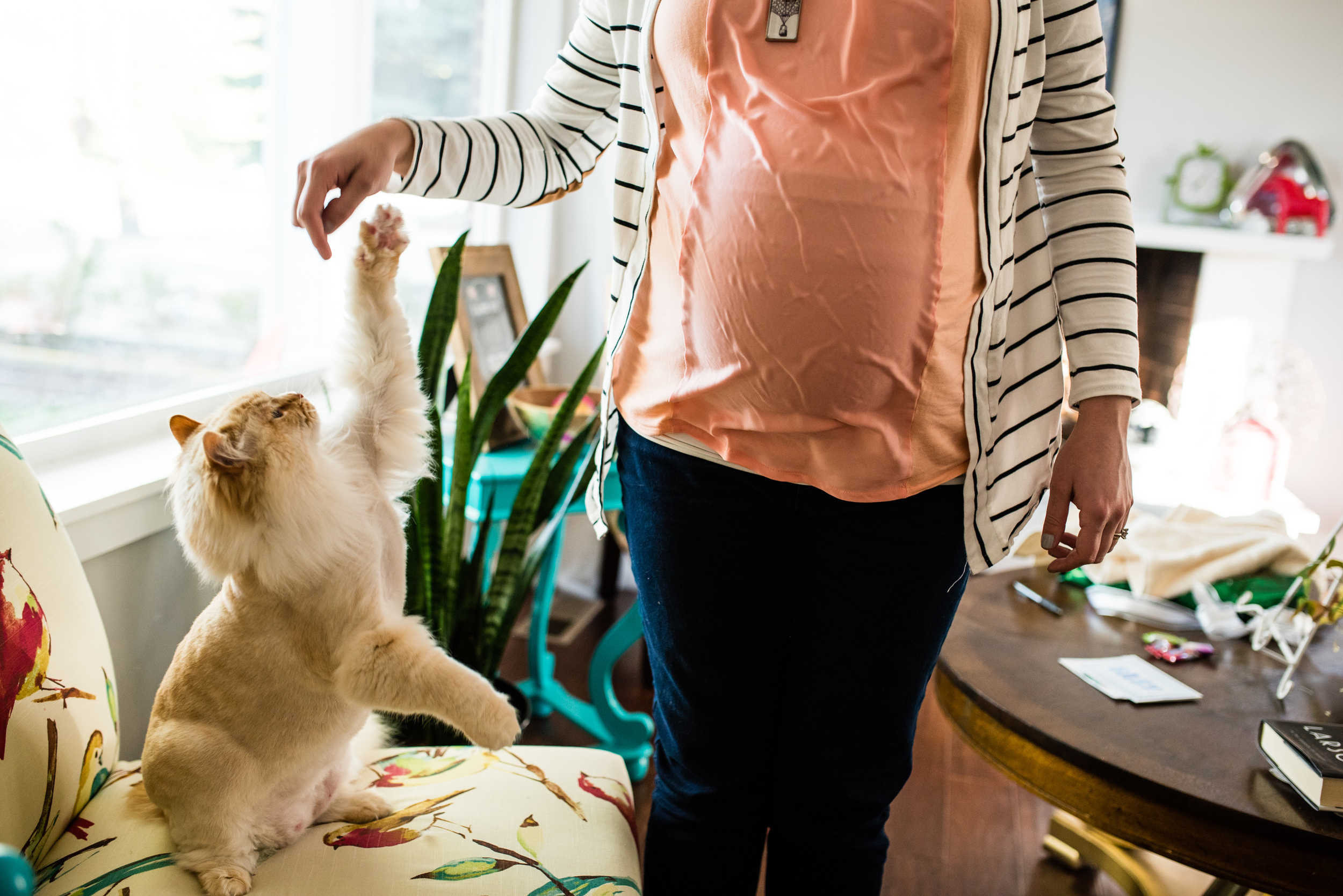Collins- Waiting for Baby Session-8683.jpg