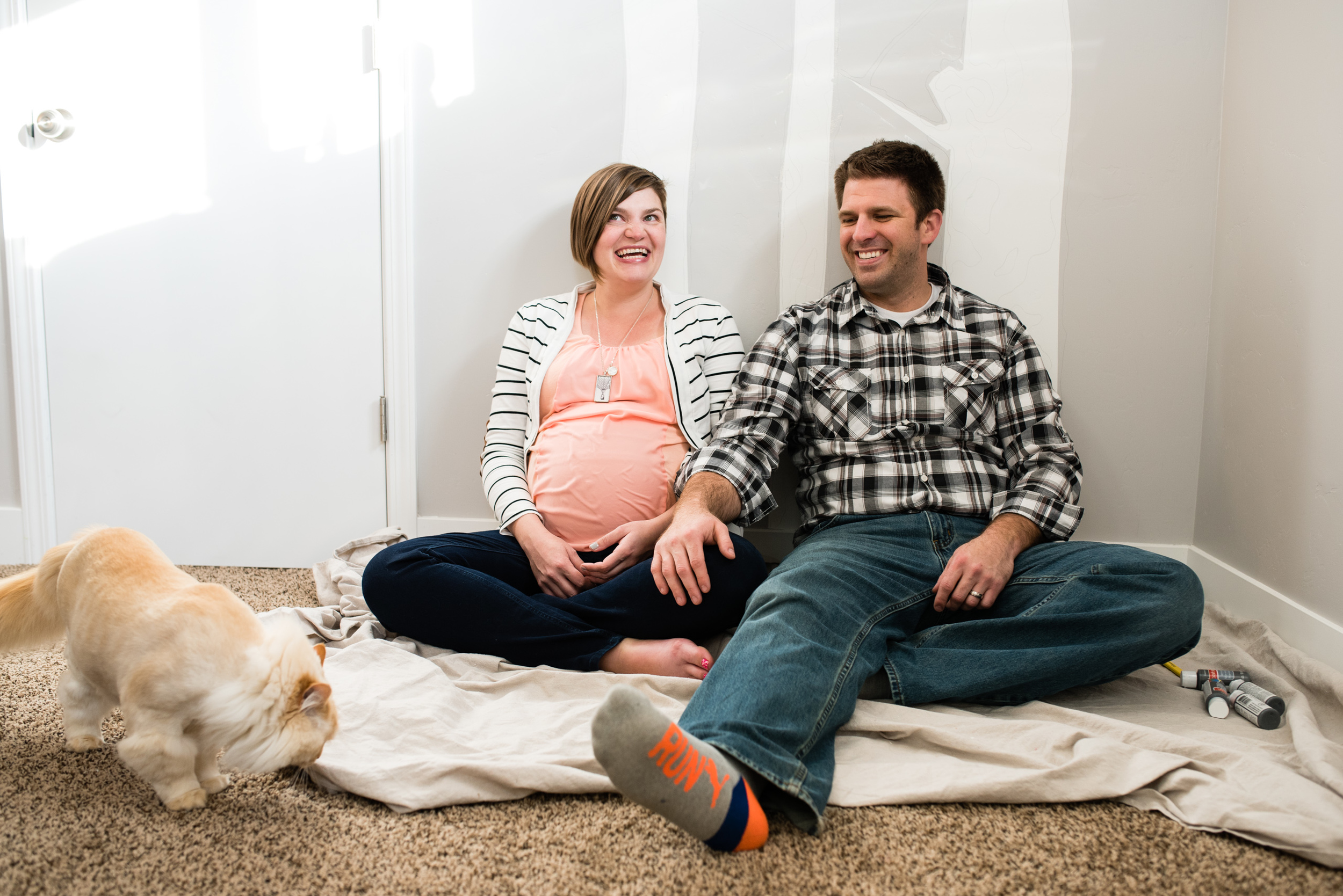 Collins- Waiting for Baby Session-8500.jpg