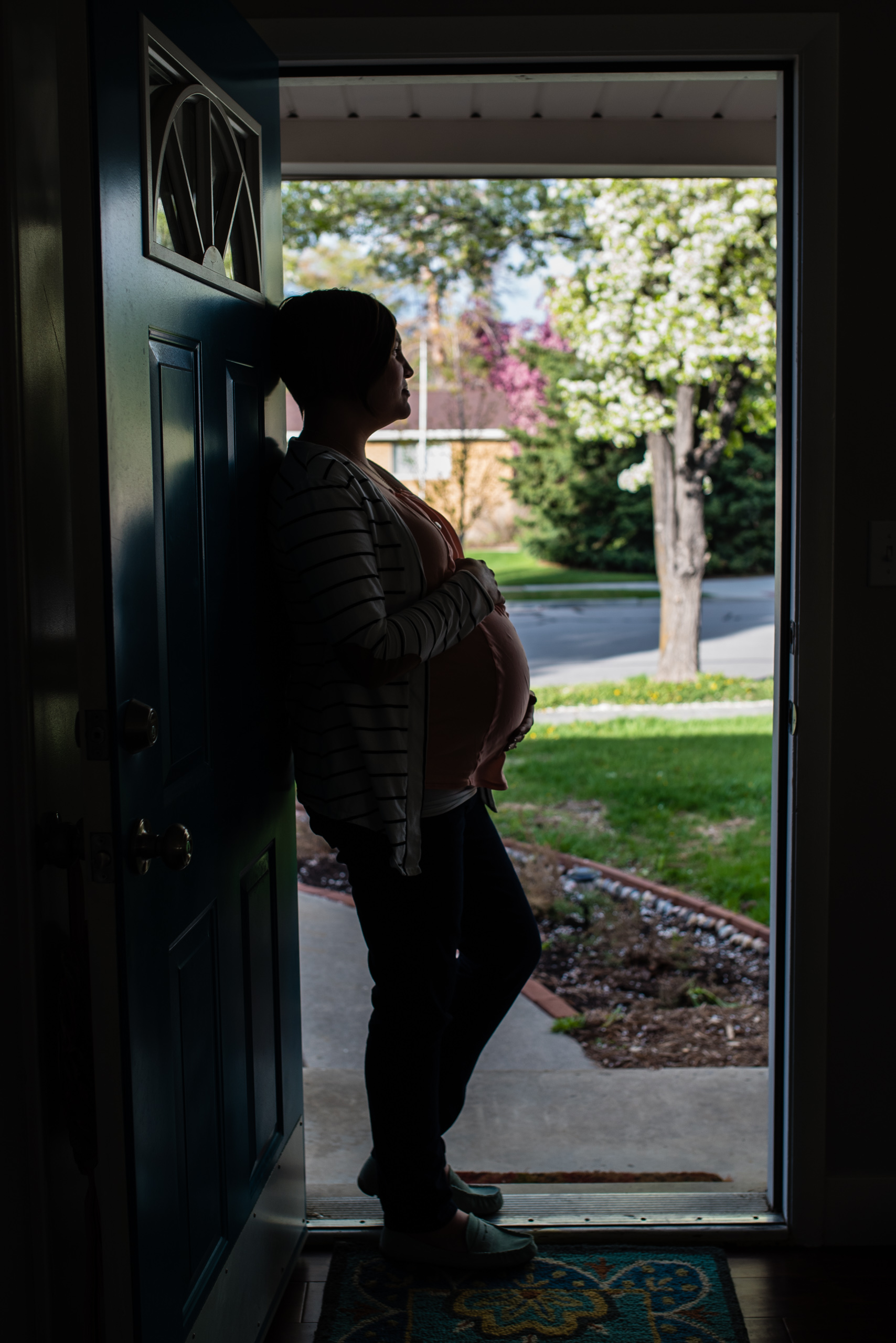 Collins- Waiting for Baby Session-8537.jpg