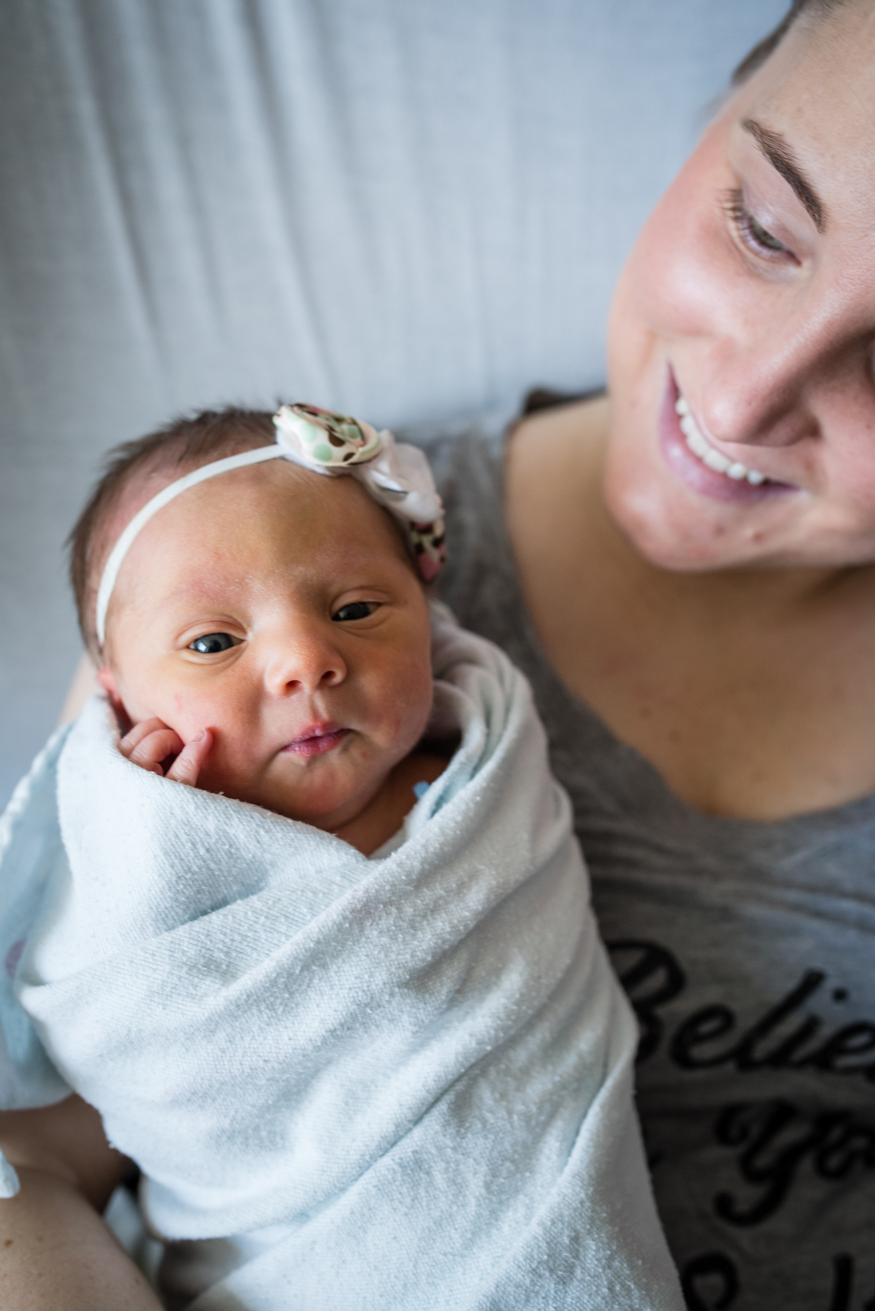 Mitchell Family newborns for blog-5.jpg