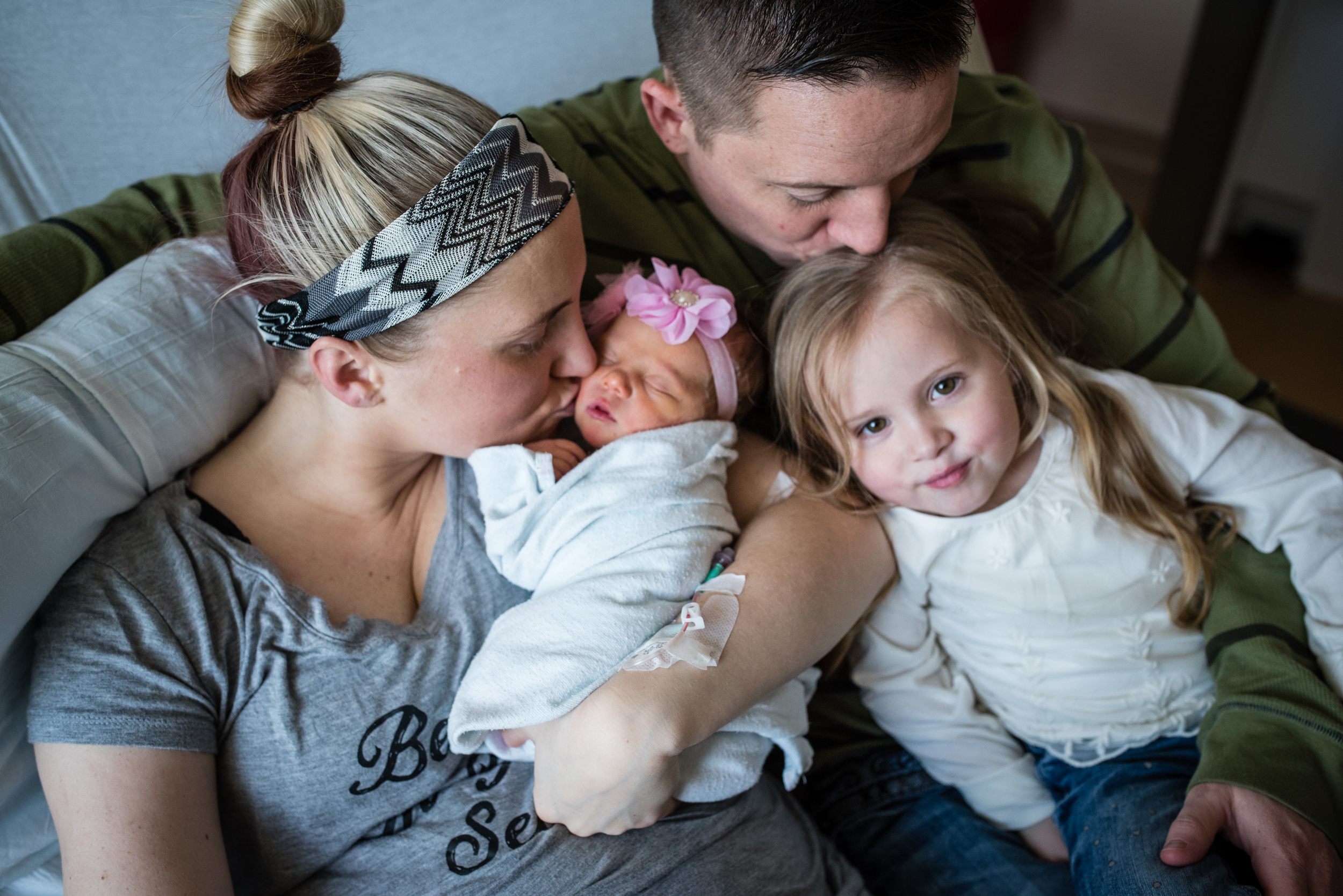 Mitchell Family newborns for blog-12.jpg