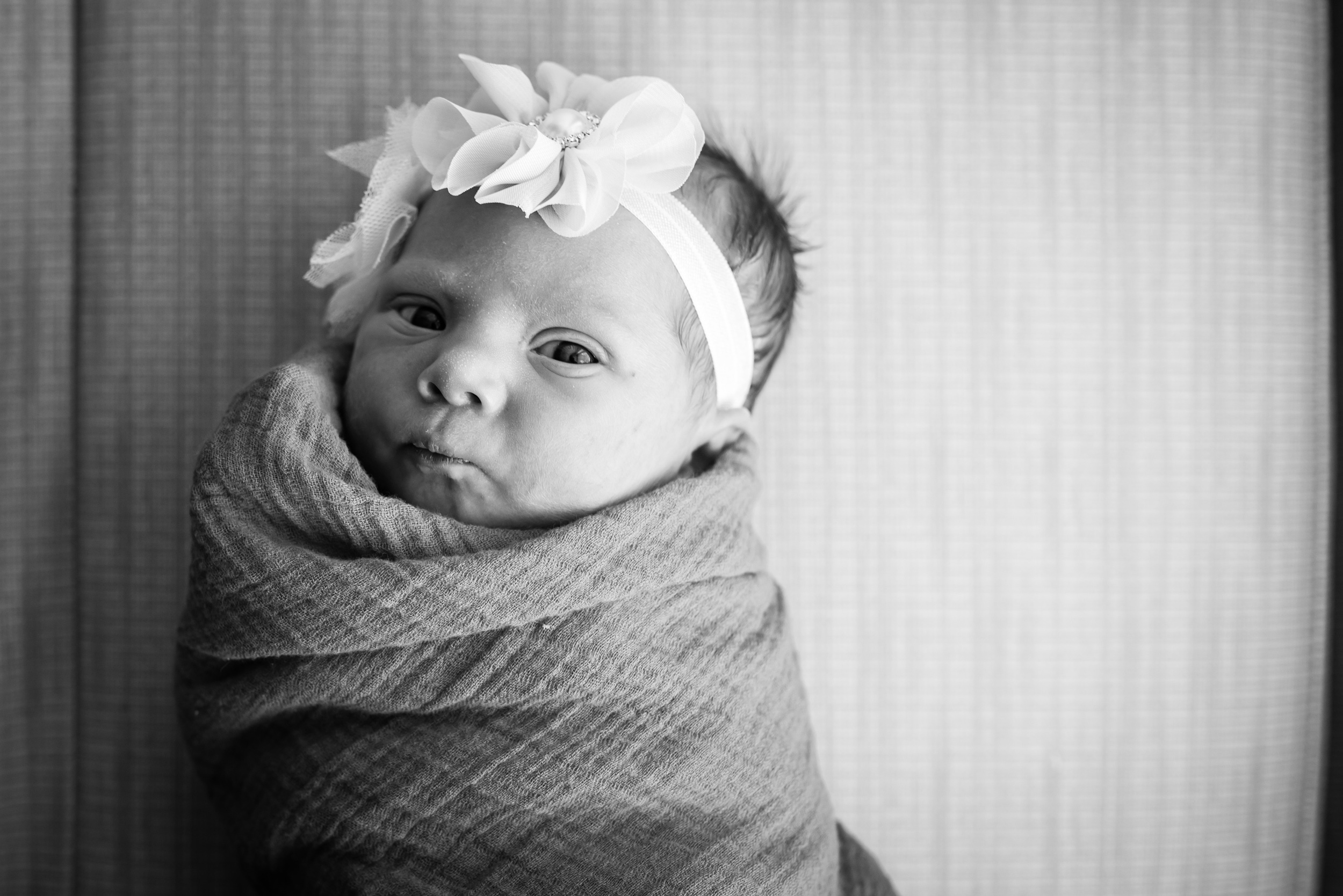 Mitchell Family newborns for blog-14.jpg