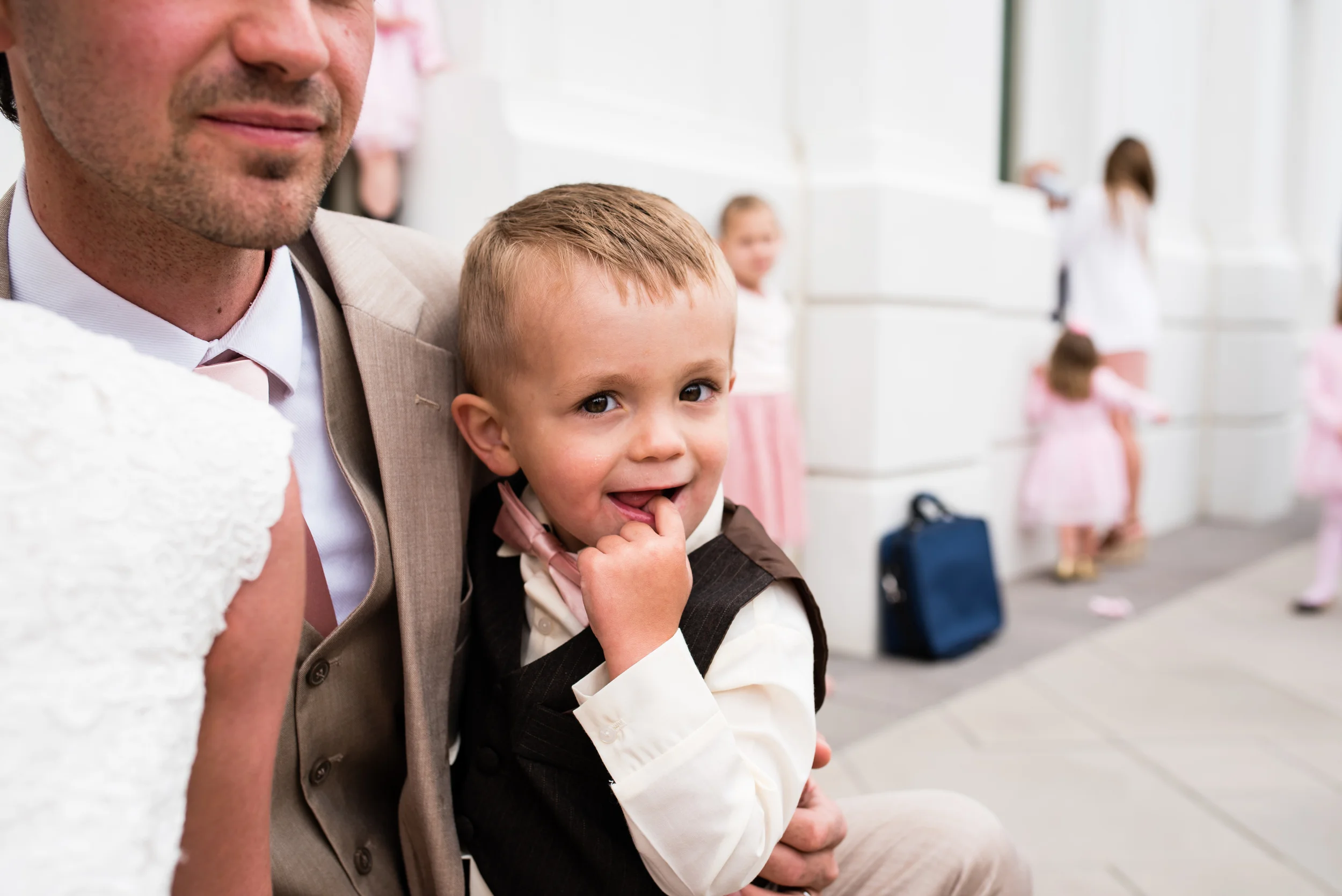 Wedding Day- Daniel and Michelle-1838.jpg