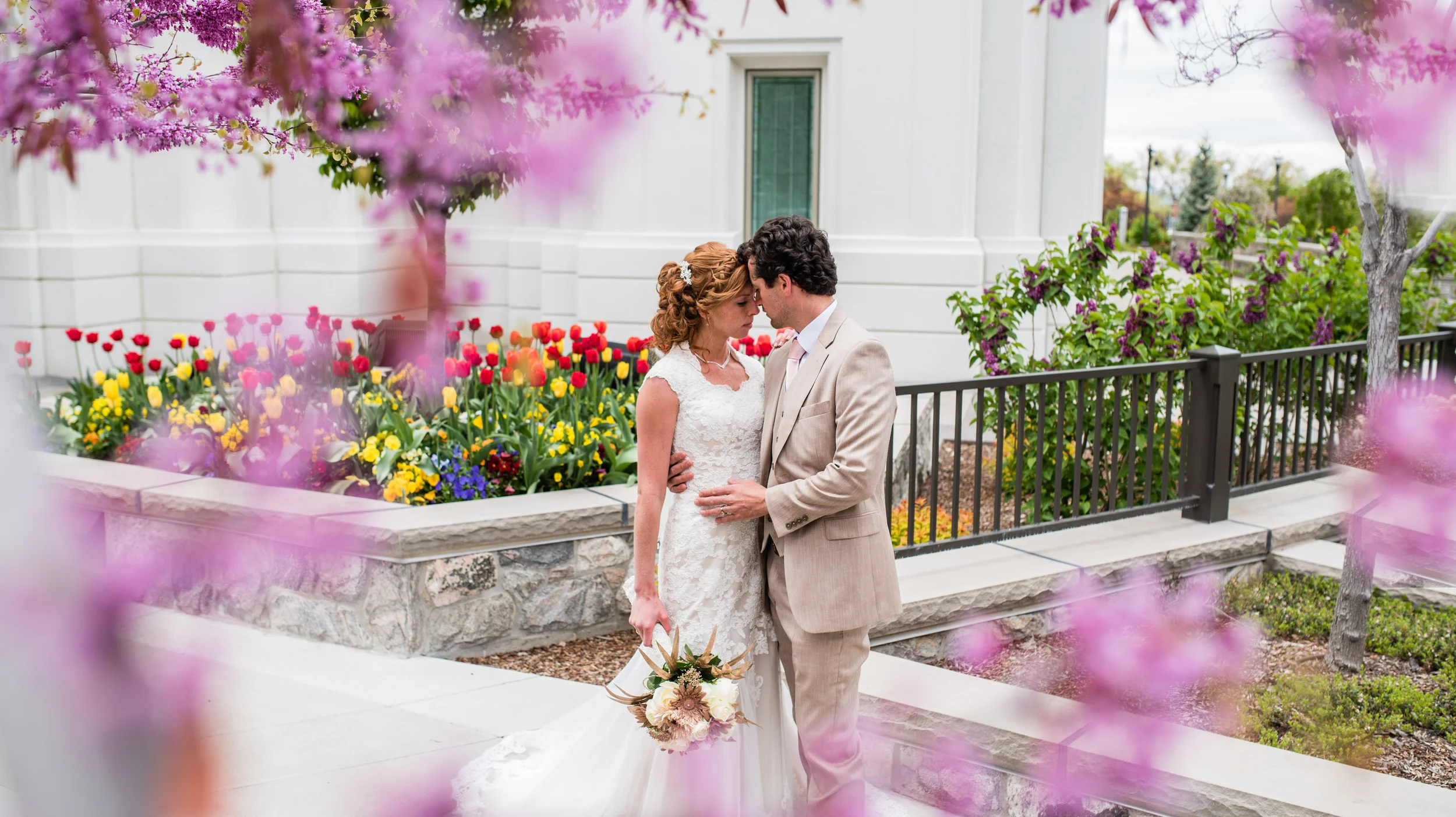 Wedding Day- Daniel and Michelle-2201.jpg