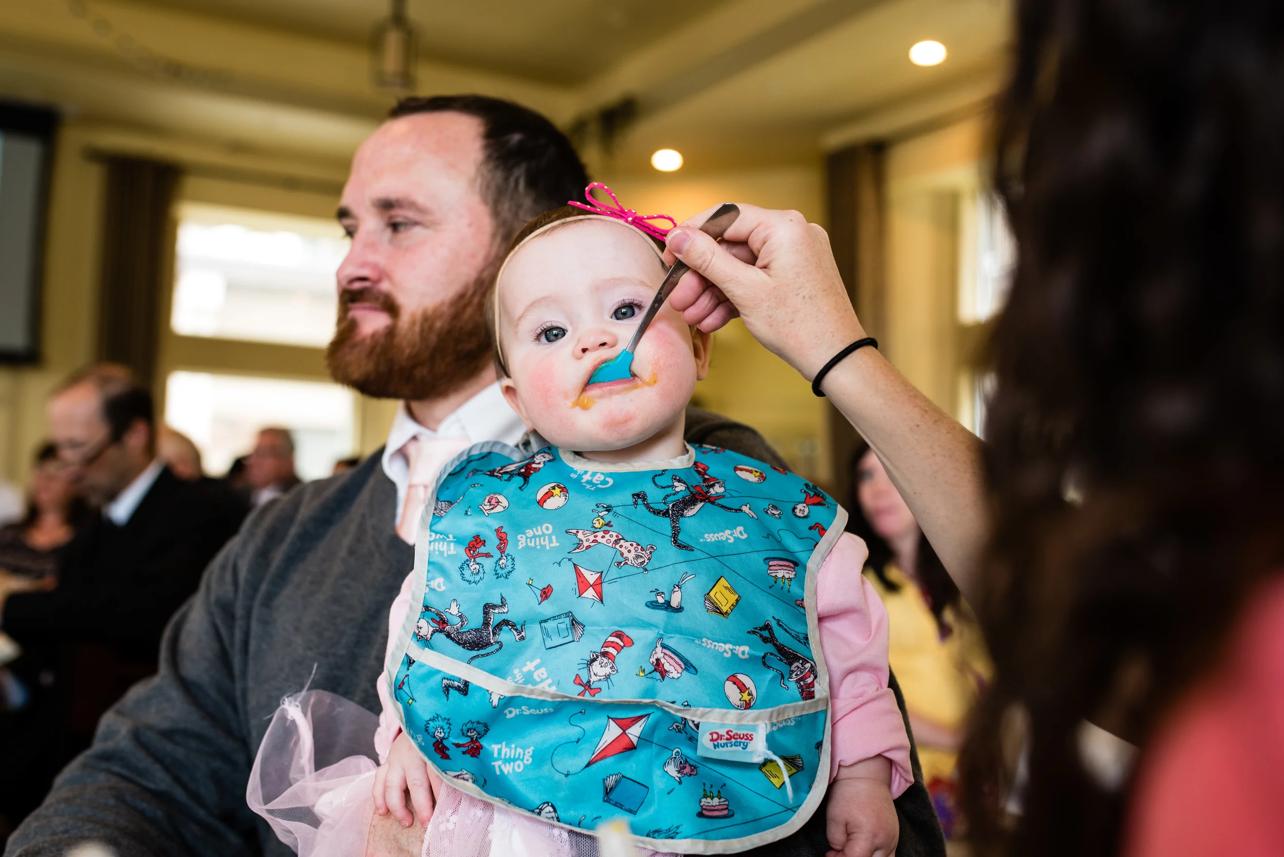 Wedding Day- Daniel and Michelle-2544.jpg