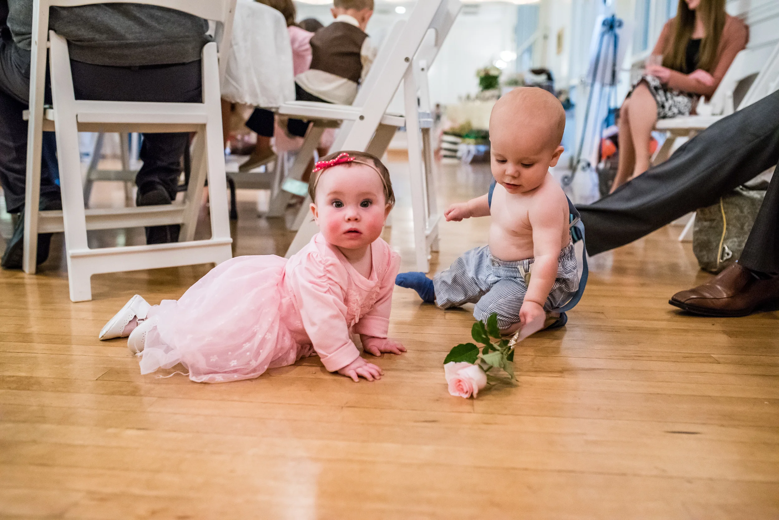 Wedding Day- Daniel and Michelle-3216.jpg