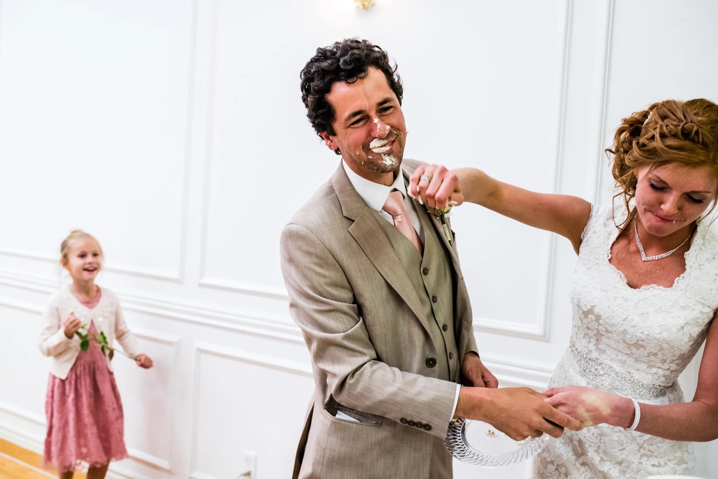 Wedding Day- Daniel and Michelle-3424.jpg