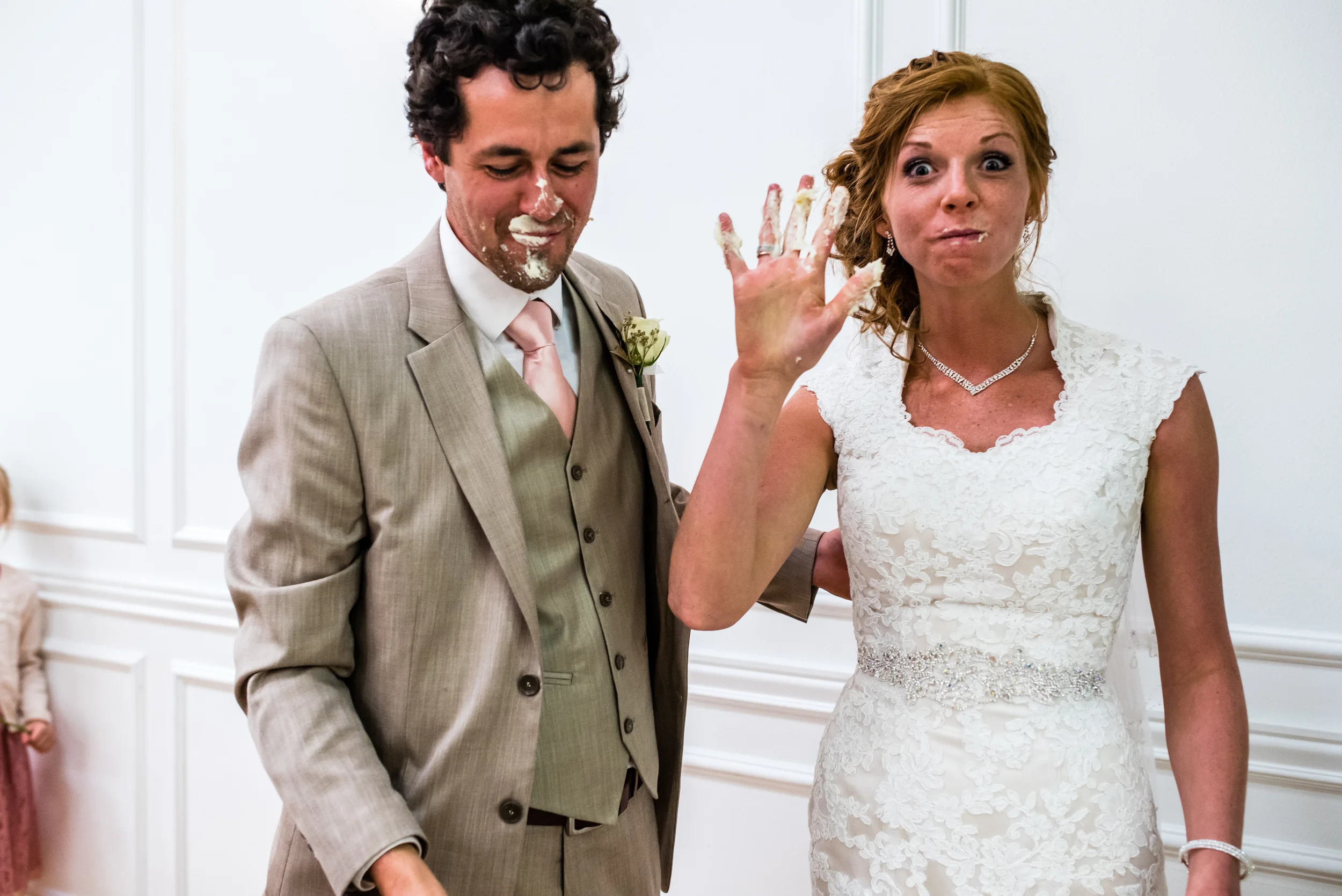 Wedding Day- Daniel and Michelle-3426.jpg